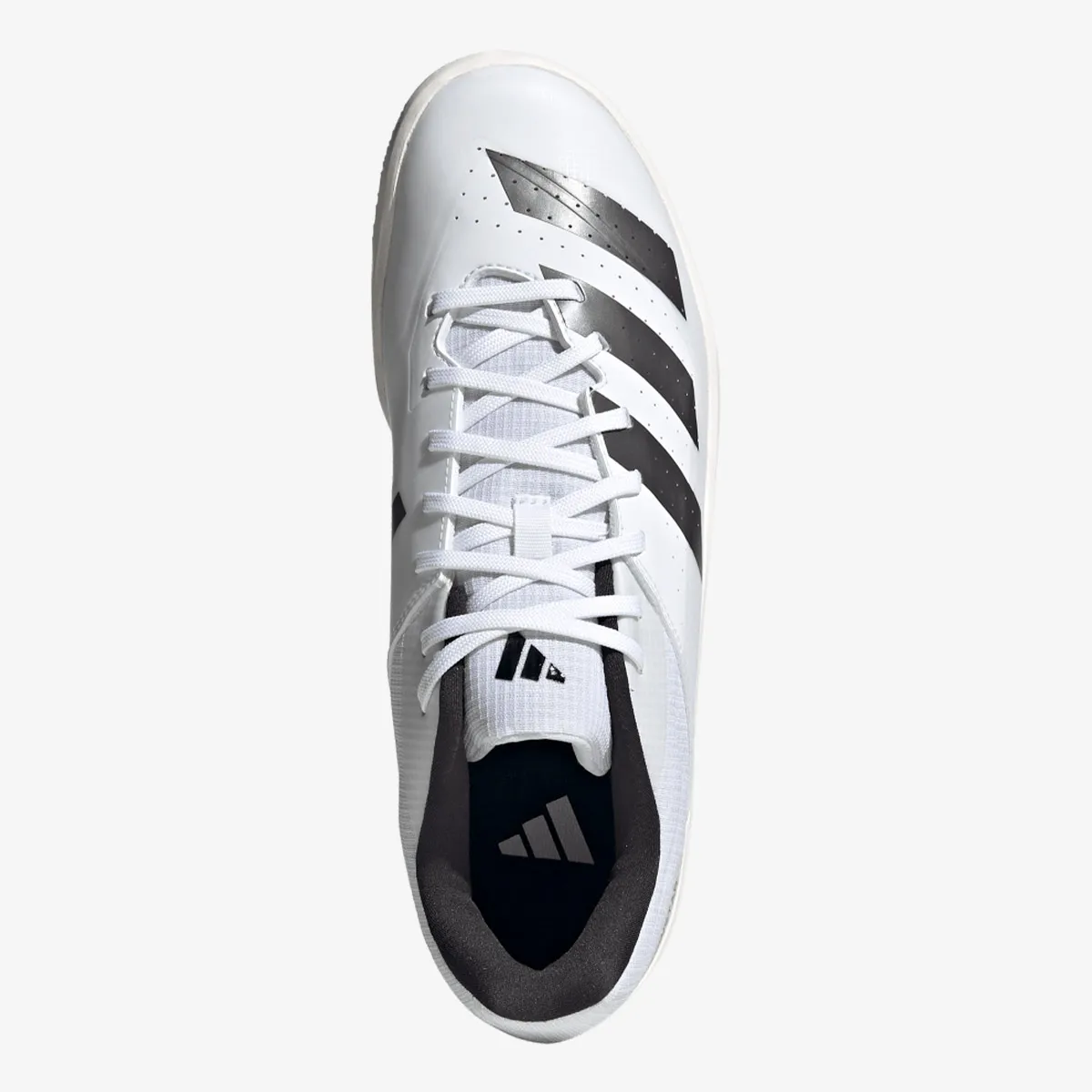 adidas Sprinterice Throwstar
