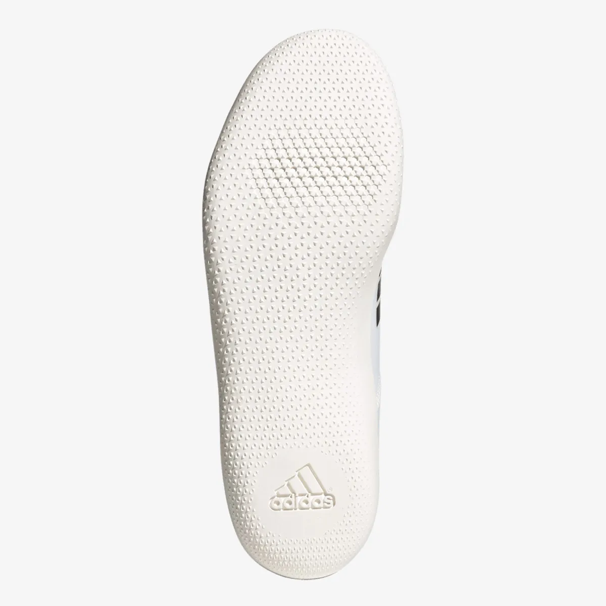 adidas Sprinterice Throwstar
