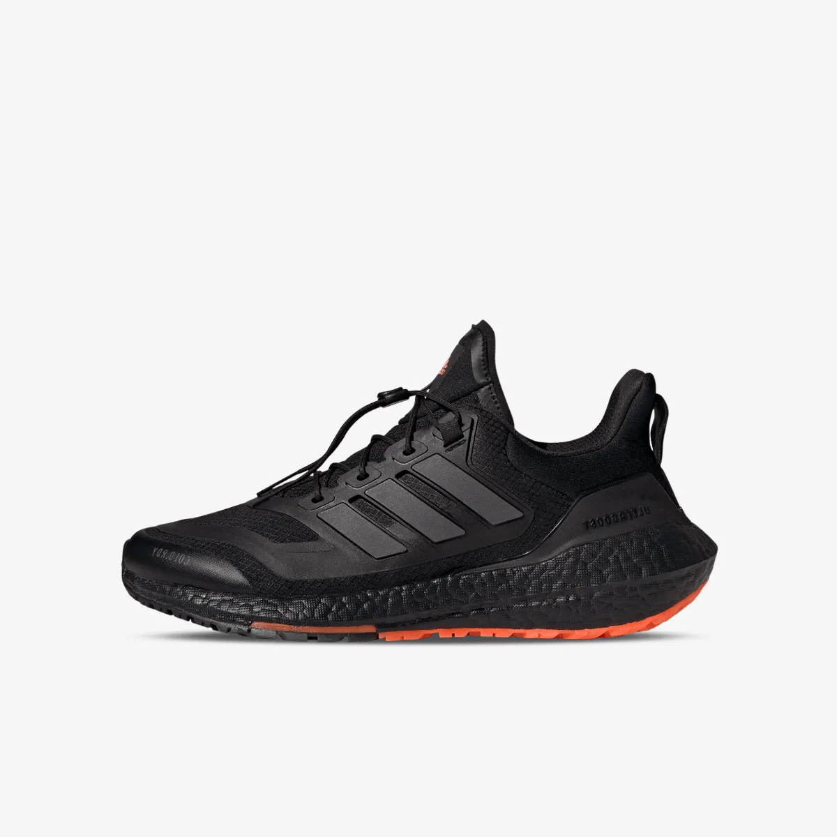 adidas Patike ULTRABOOST 22 C.RDY II 