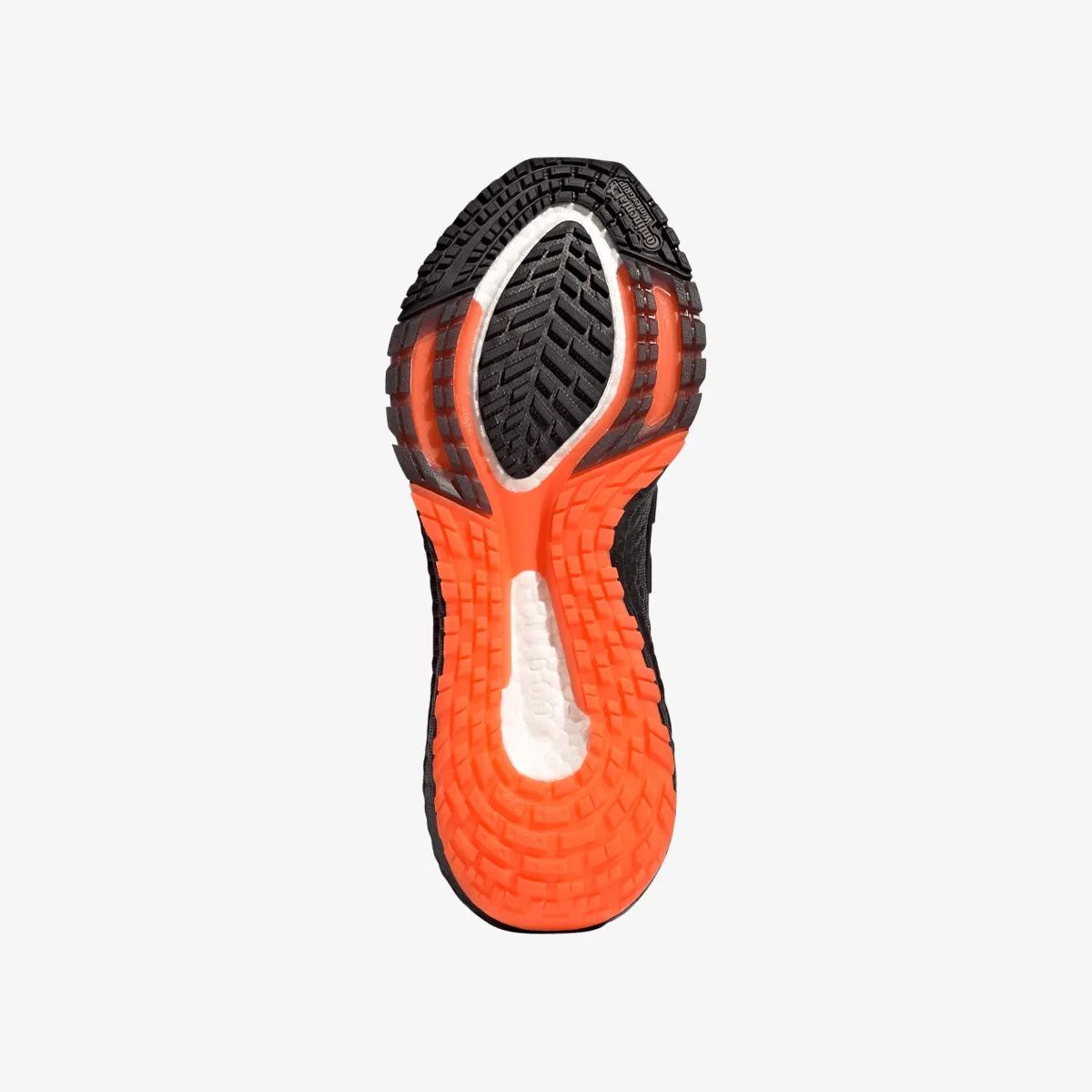 adidas Patike ULTRABOOST 22 C.RDY II 