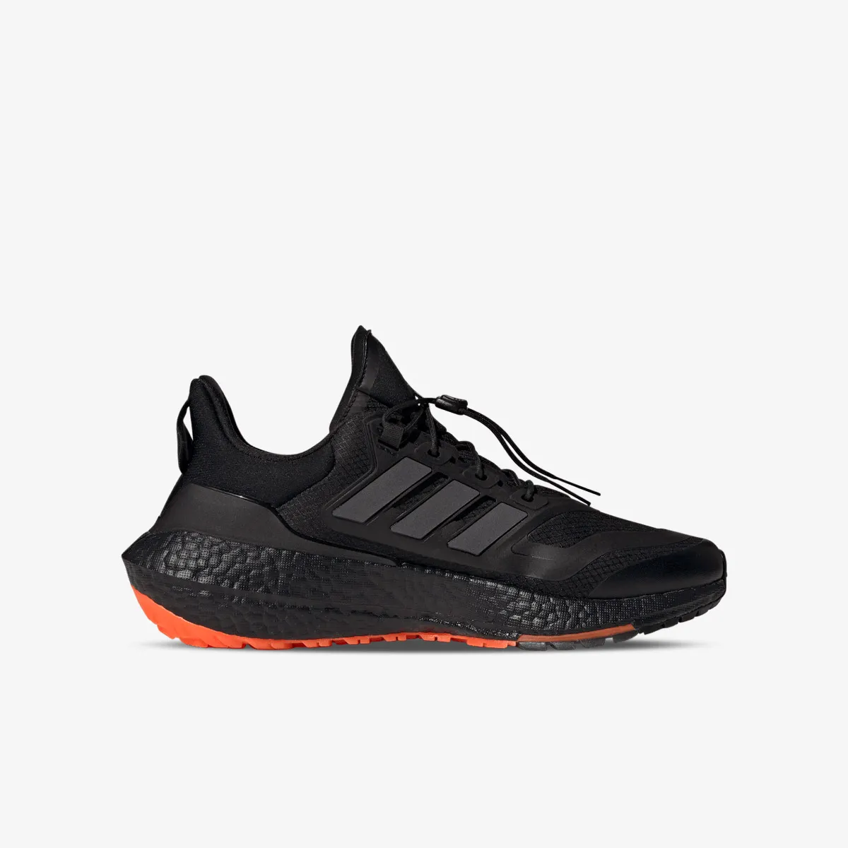 adidas Patike ULTRABOOST 22 C.RDY II 
