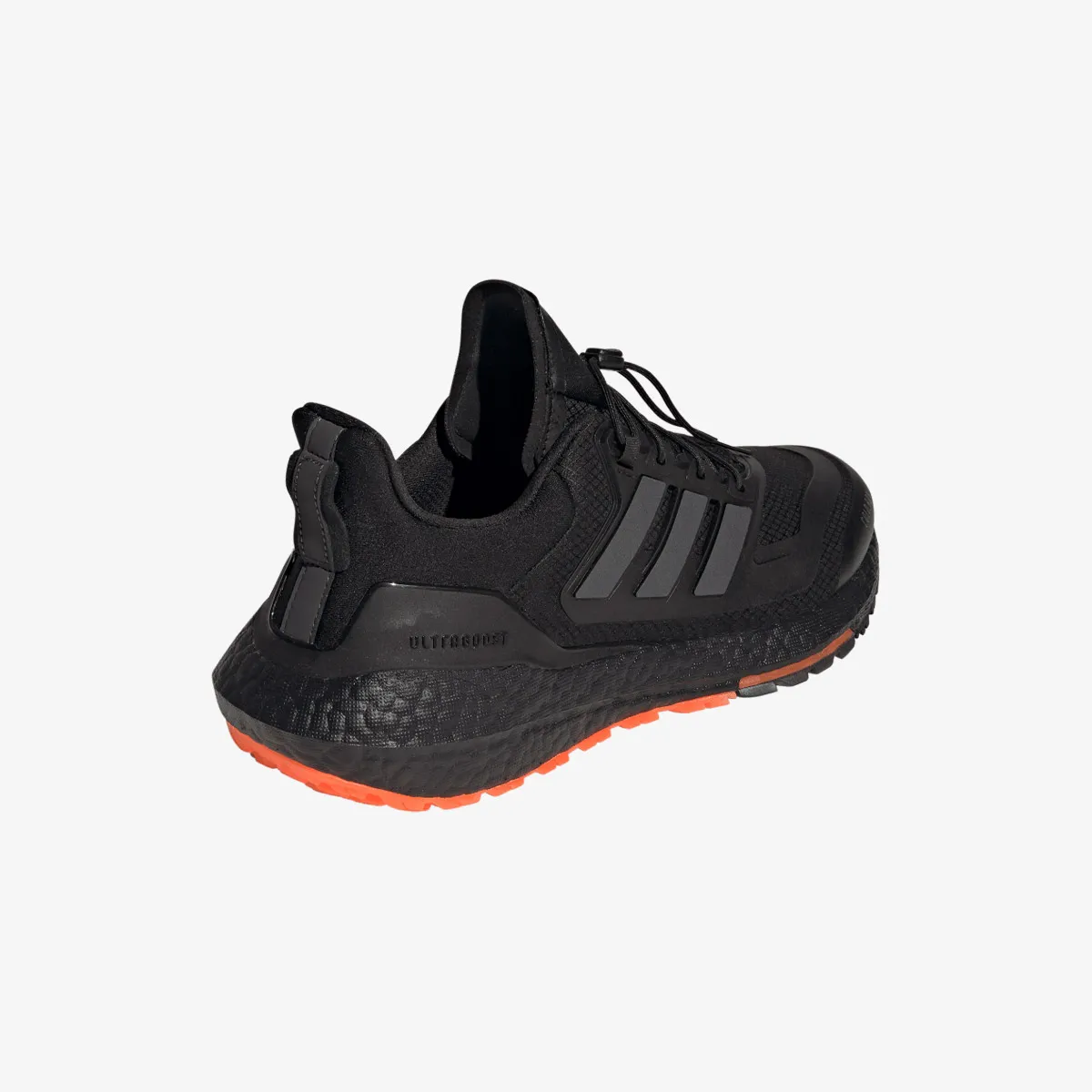 adidas Patike ULTRABOOST 22 C.RDY II 