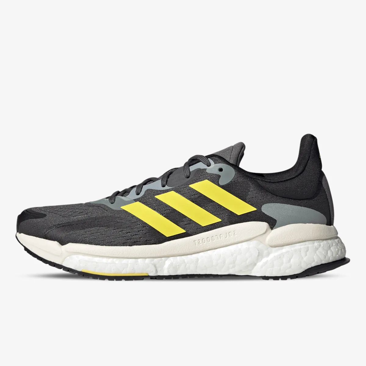 adidas Patike SOLAR BOOST 4 