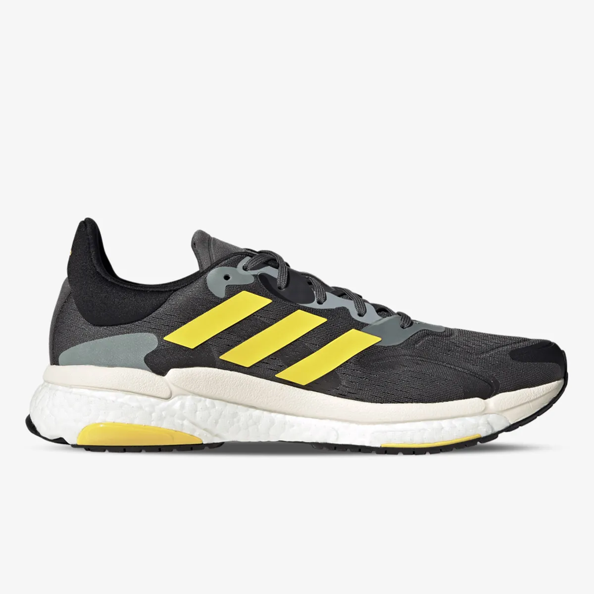 adidas Patike SOLAR BOOST 4 