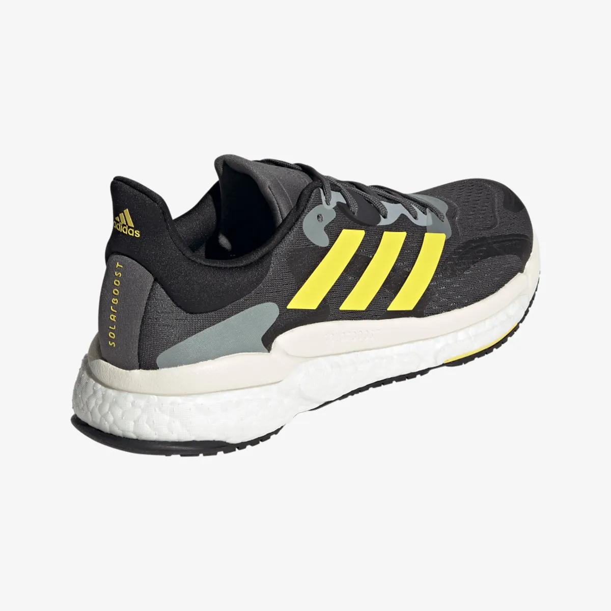 adidas Patike SOLAR BOOST 4 