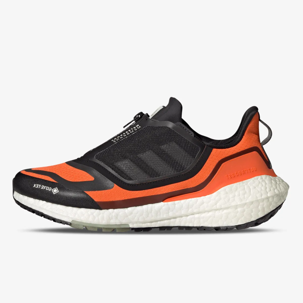 adidas Patike ULTRABOOST 22 GTX