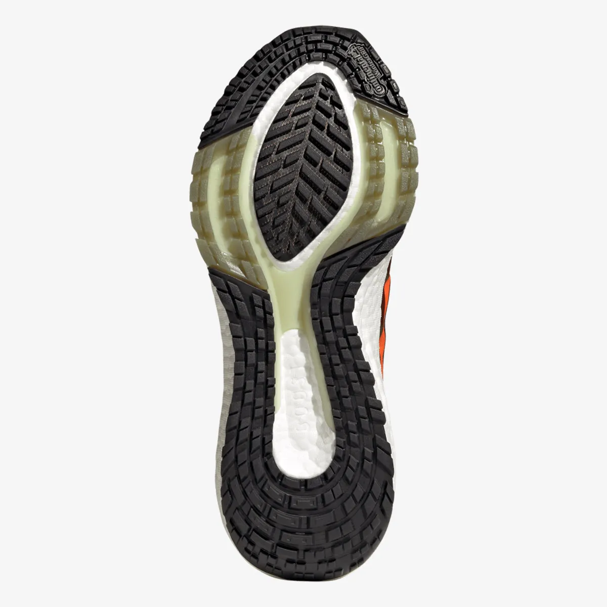 adidas Patike ULTRABOOST 22 GTX