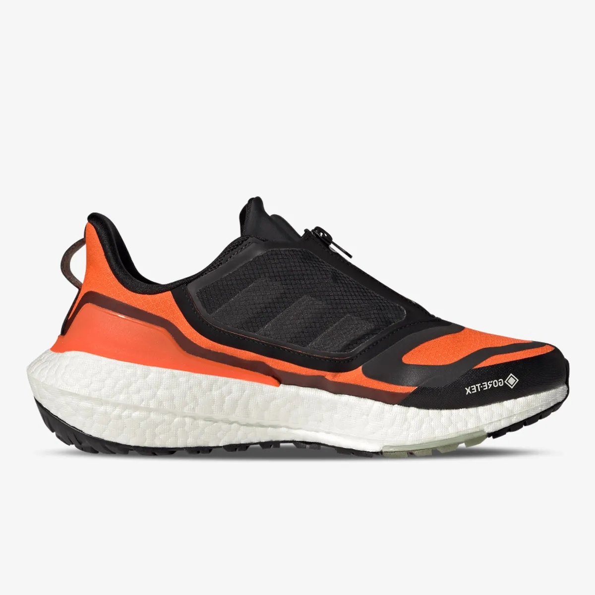 adidas Patike ULTRABOOST 22 GTX