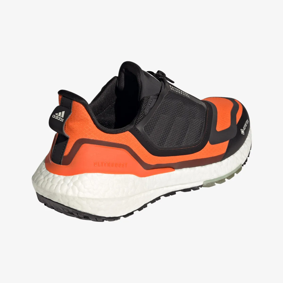 adidas Patike ULTRABOOST 22 GTX