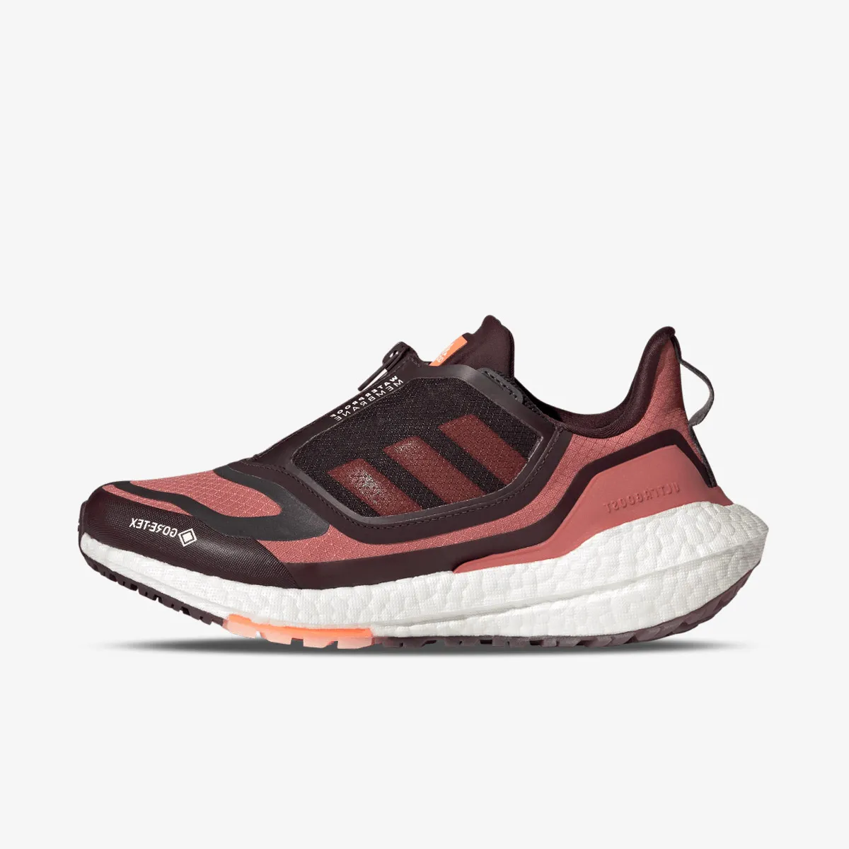 adidas Patike ULTRABOOST 22 GTX 