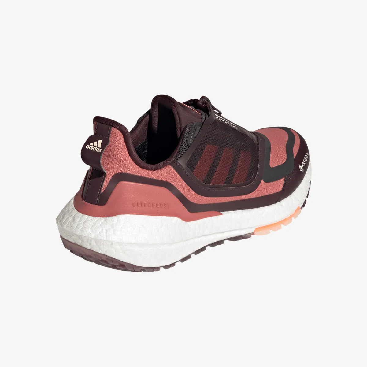 adidas Patike ULTRABOOST 22 GTX 