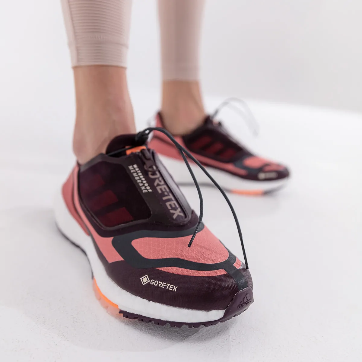 adidas Patike ULTRABOOST 22 GTX 