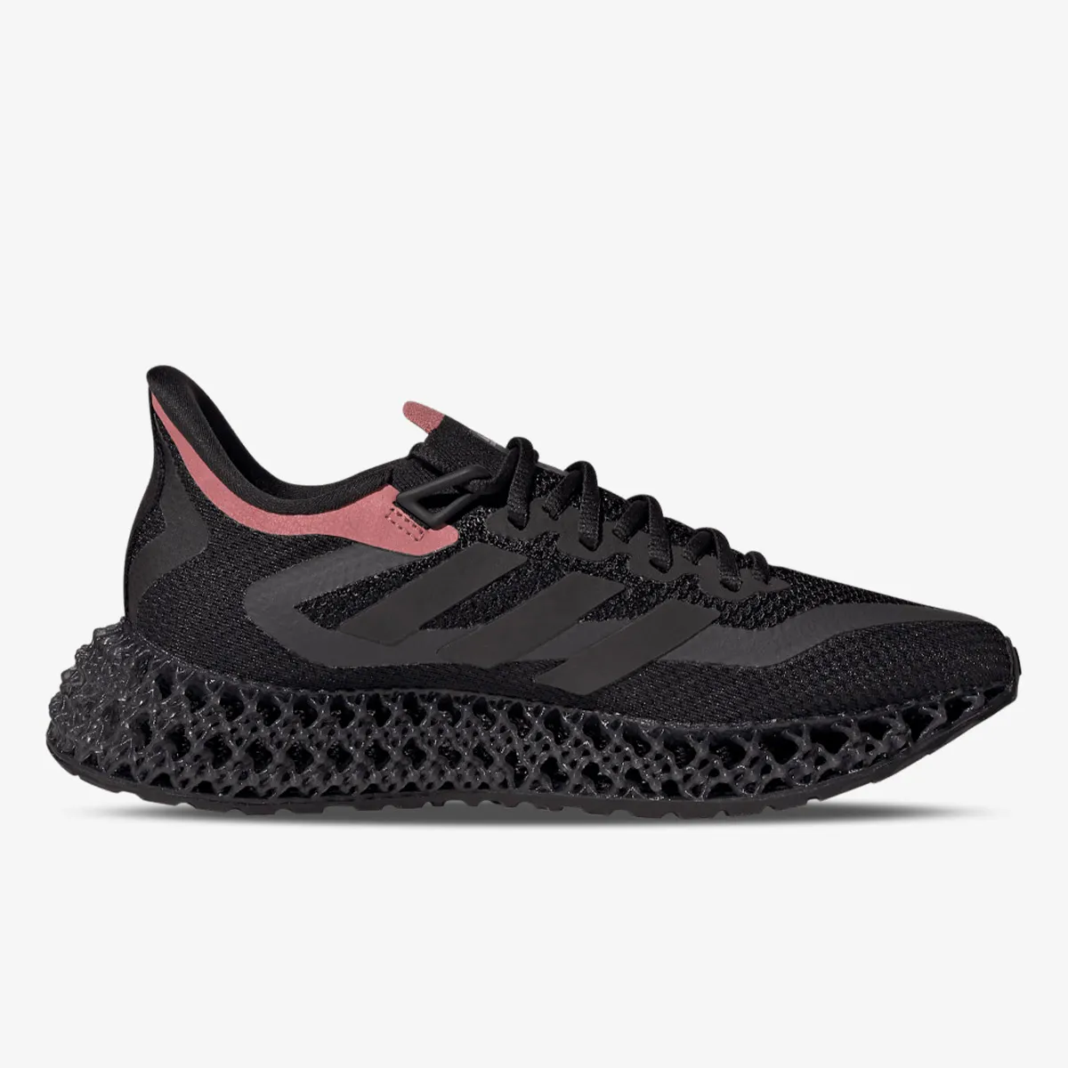 adidas Patike 4DFWD 2