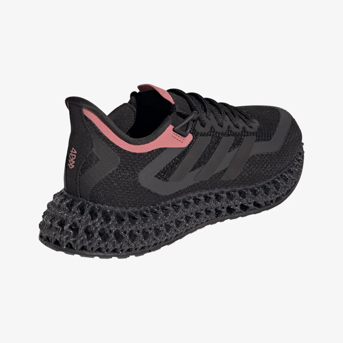 adidas Patike 4DFWD 2