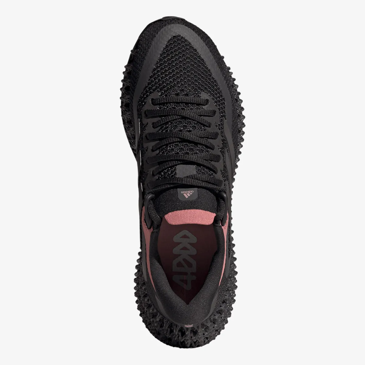 adidas Patike 4DFWD 2