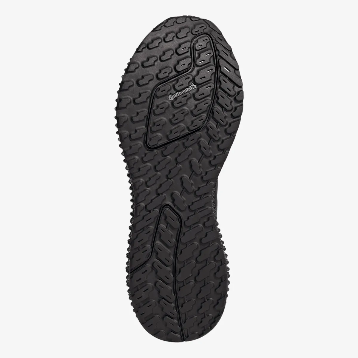 adidas Patike 4DFWD 2