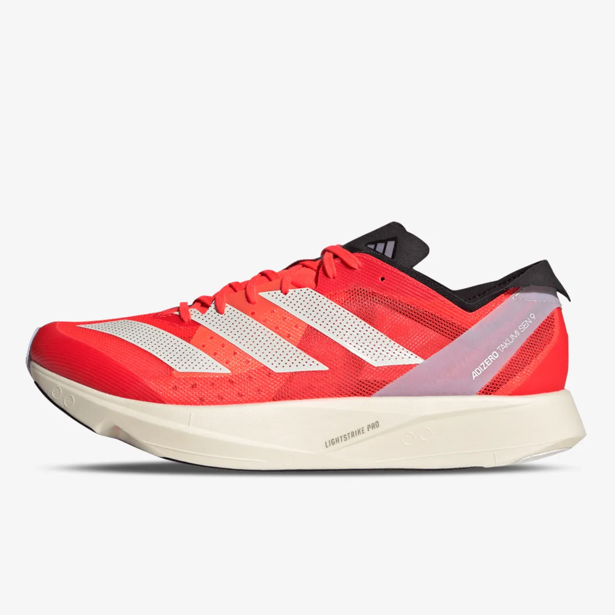 adidas Patike ADIZERO TAKUMI SEN 9