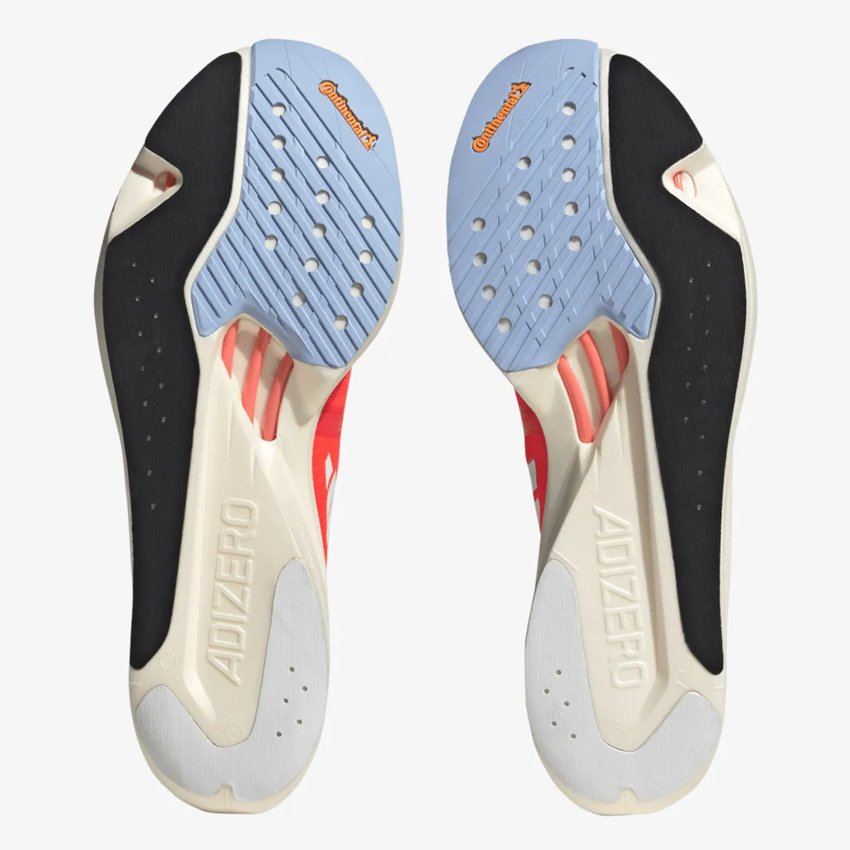 adidas Patike ADIZERO TAKUMI SEN 9