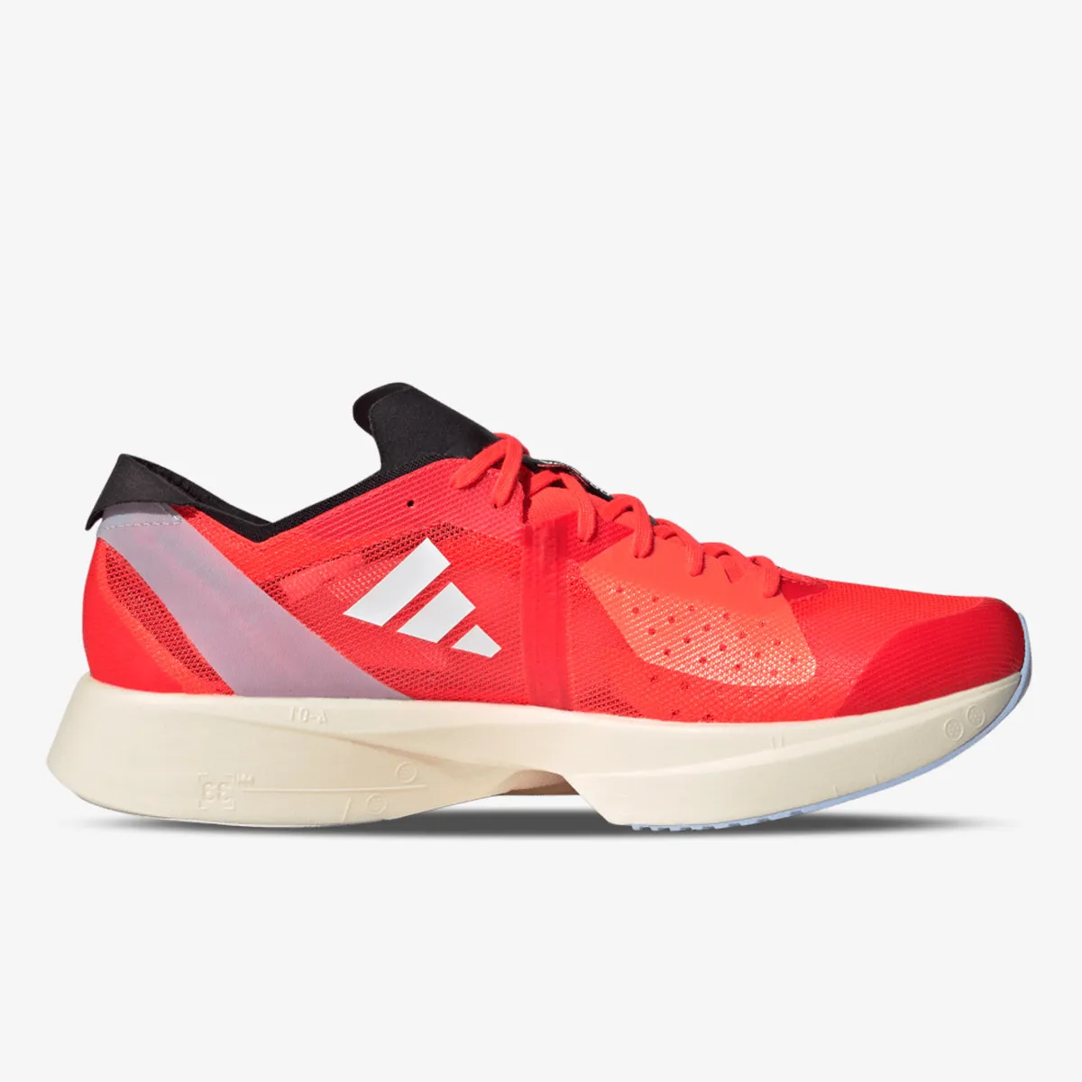 adidas Patike ADIZERO TAKUMI SEN 9