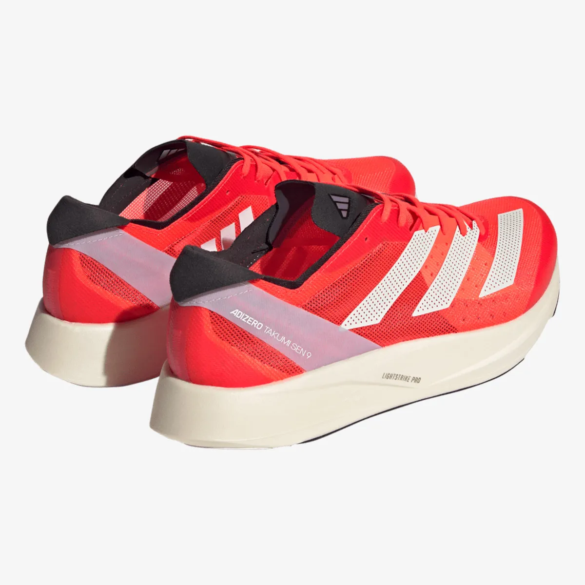 adidas Patike ADIZERO TAKUMI SEN 9