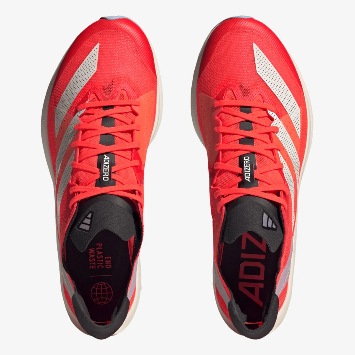 adidas Patike ADIZERO TAKUMI SEN 9