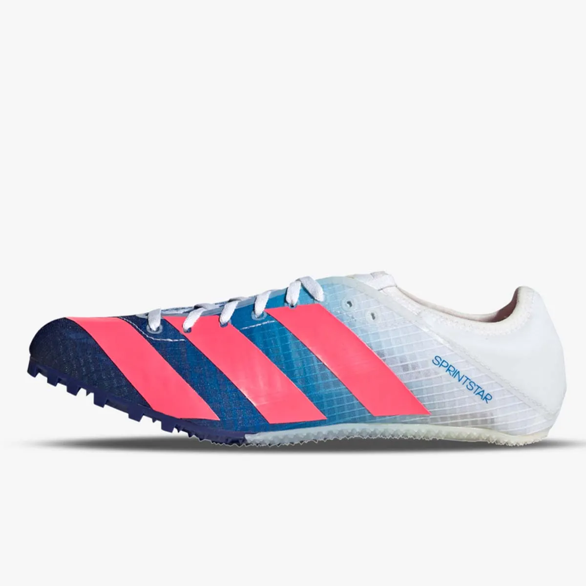 adidas Sprinterice Sprintstar 