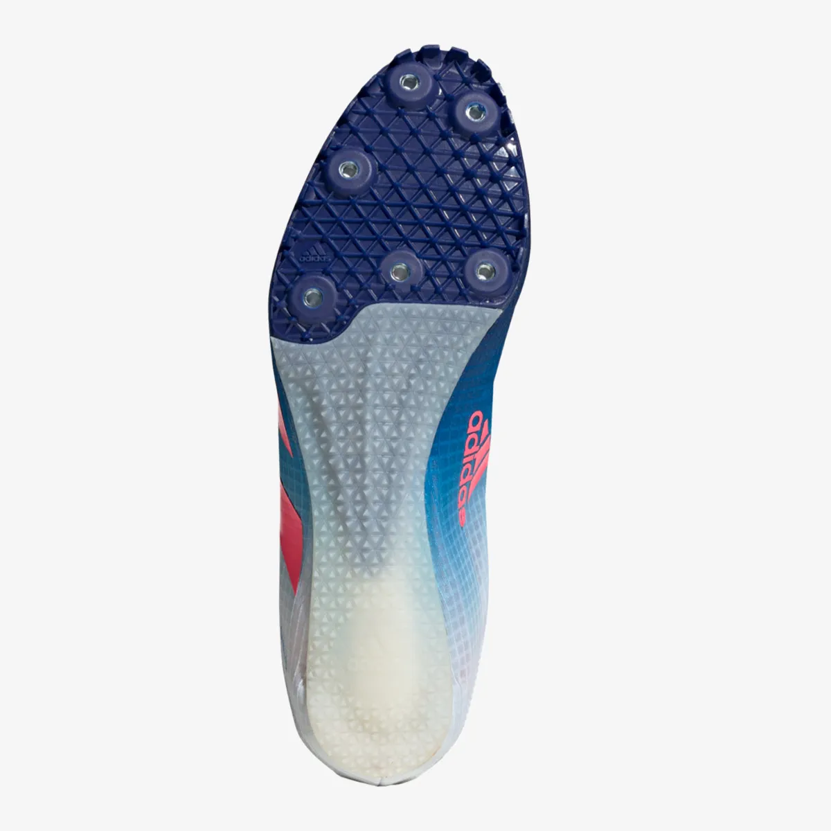 adidas Sprinterice Sprintstar 