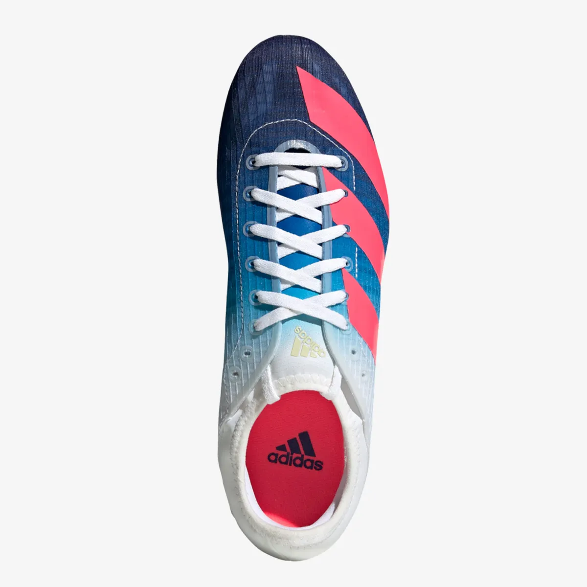 adidas Sprinterice Sprintstar 