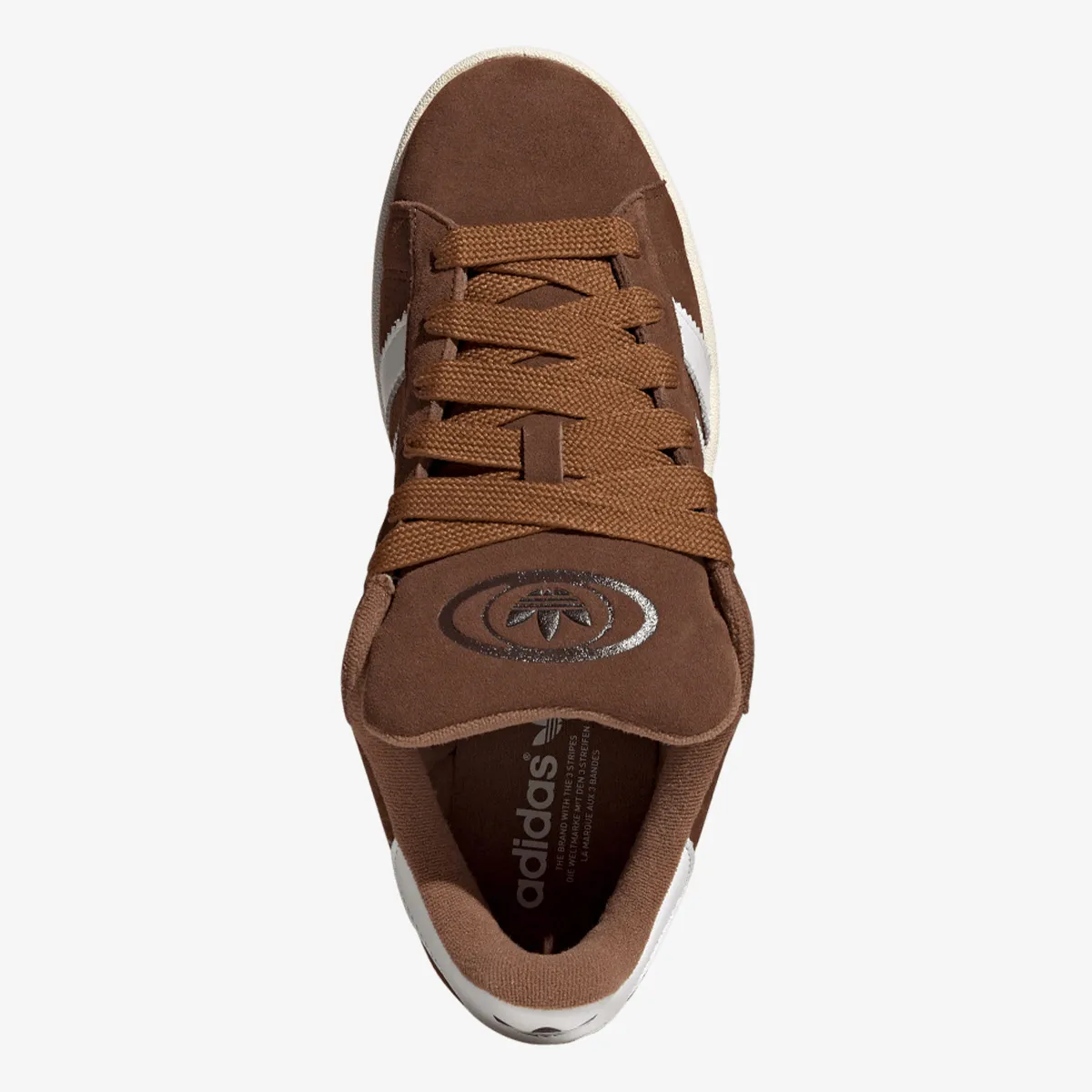 adidas Patike CAMPUS 00s 