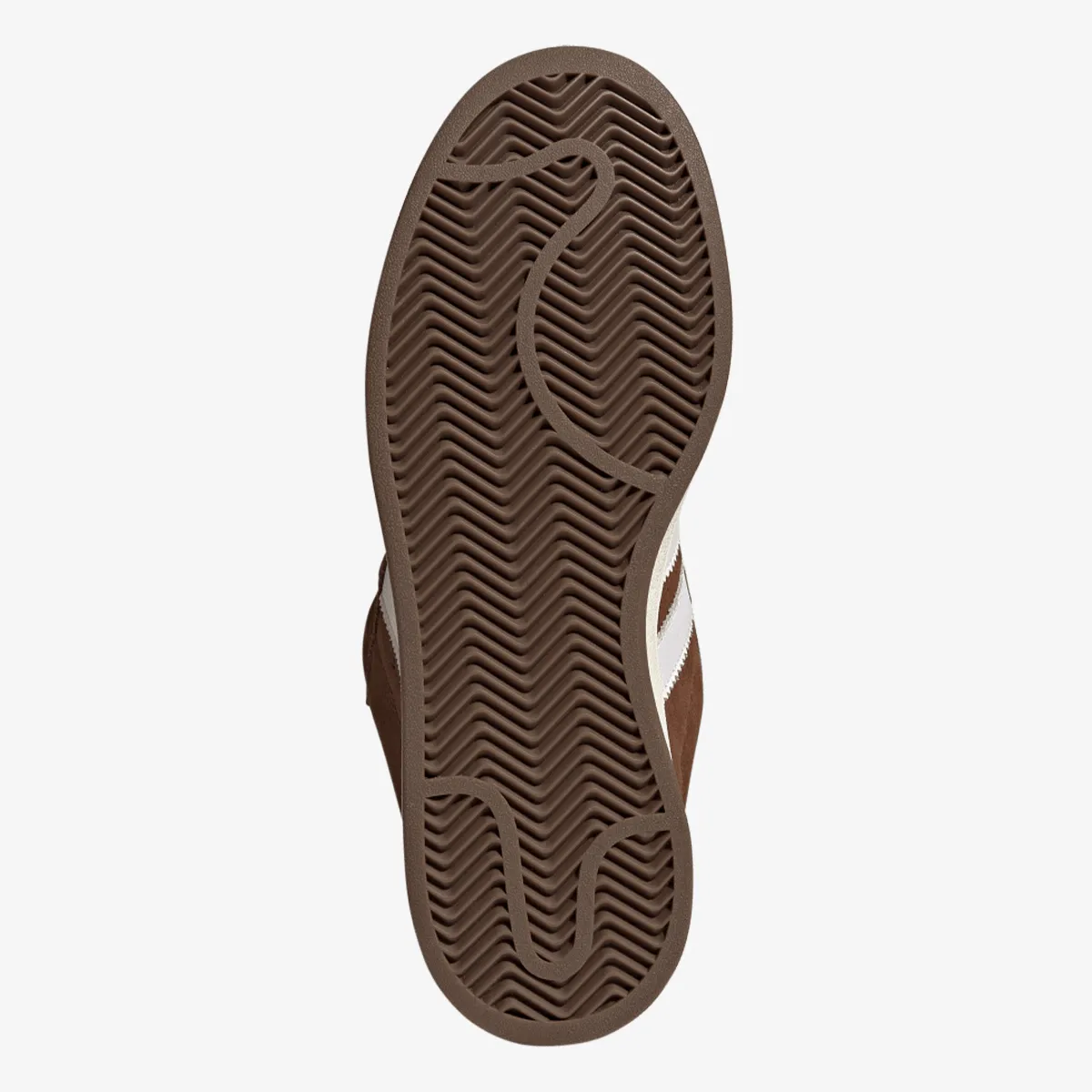 adidas Patike CAMPUS 00s 