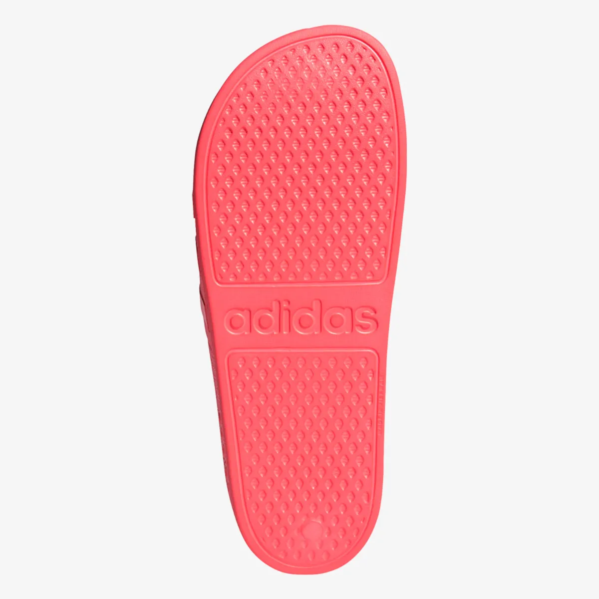 adidas Papuče ADILETTE AQUA 