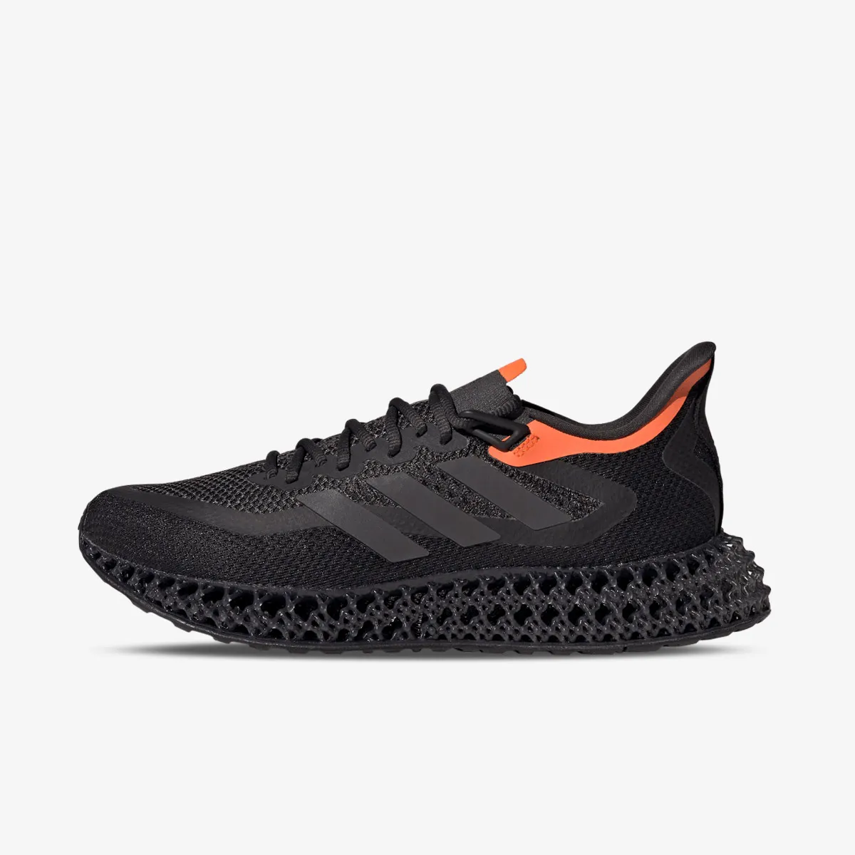 adidas Patike 4DFWD 2 M 