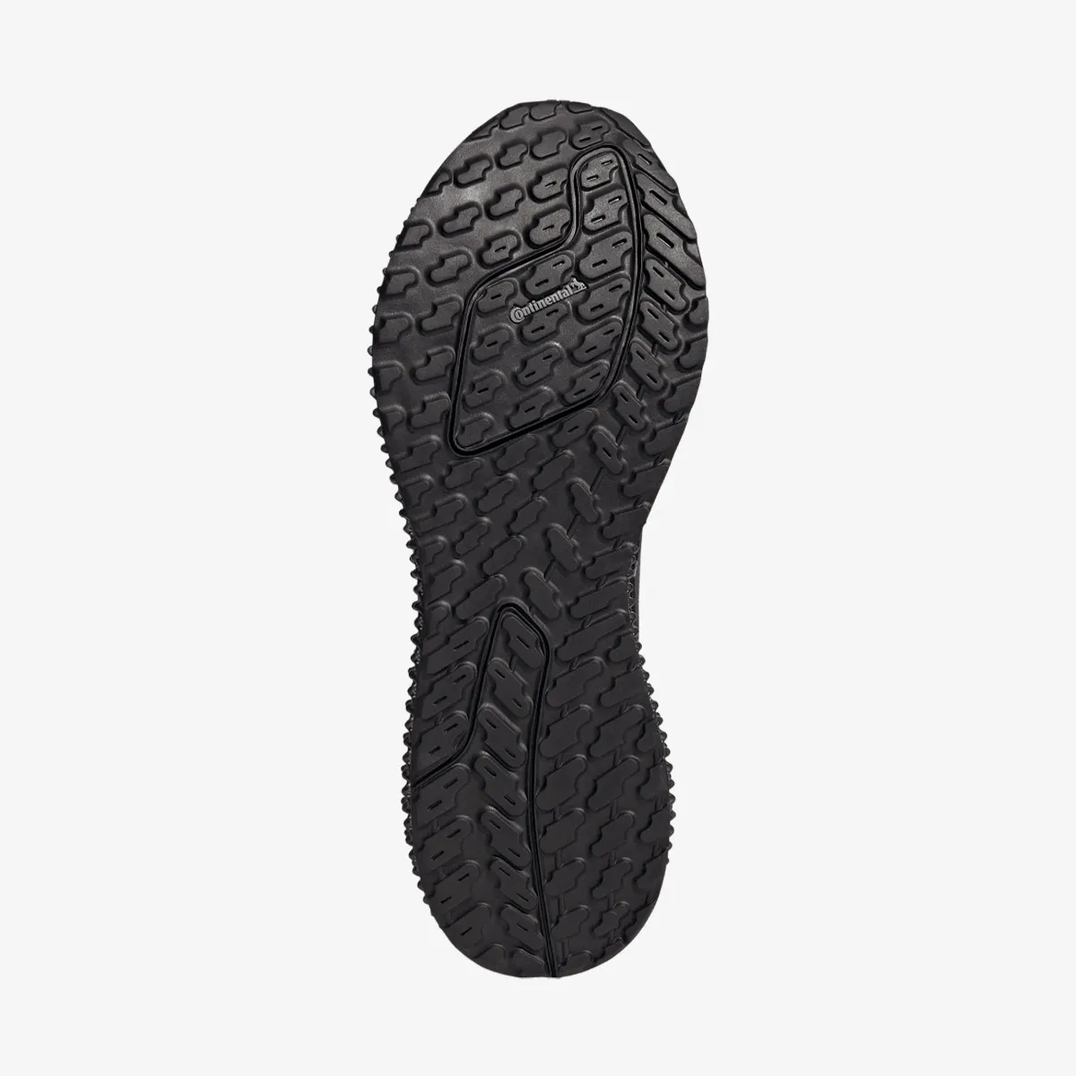 adidas Patike 4DFWD 2 M 