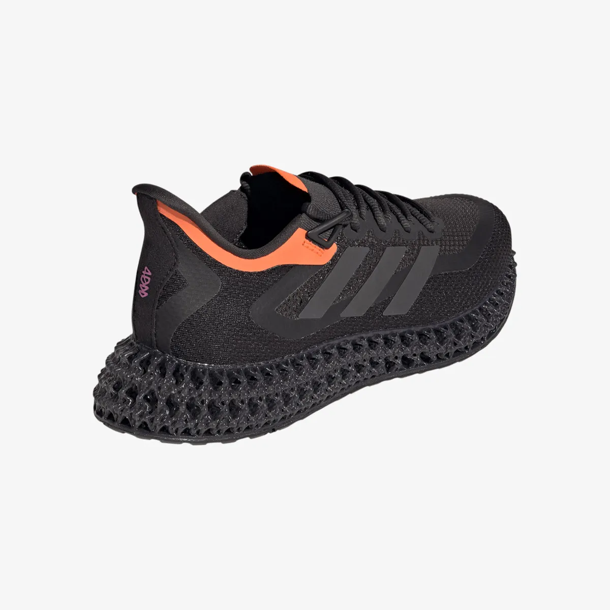adidas Patike 4DFWD 2 M 