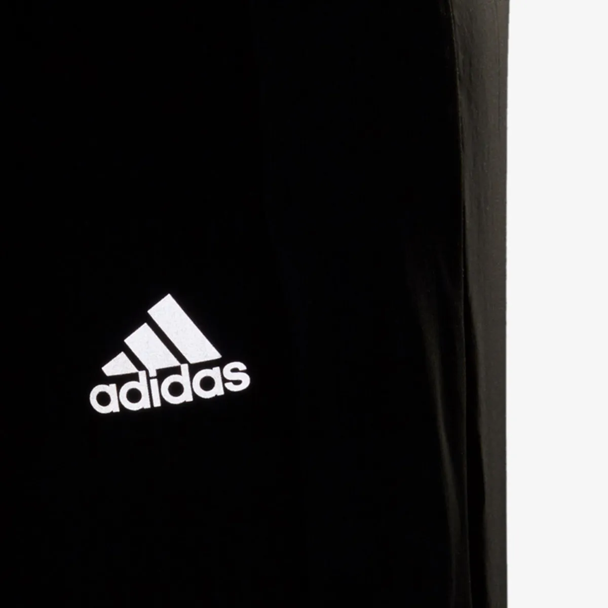 adidas Donji deo trenerke ASTRO WIND 