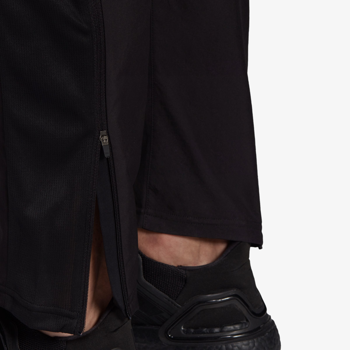 Astro Pant Wind Adidas Aanbieding bij Bever