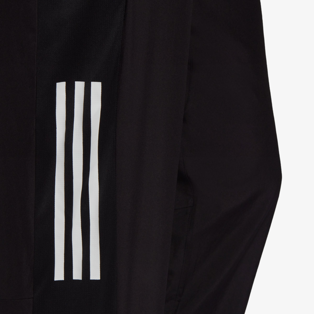 ADIDAS Pantalone ASTRO PANT WIND H13238 | Runnmore