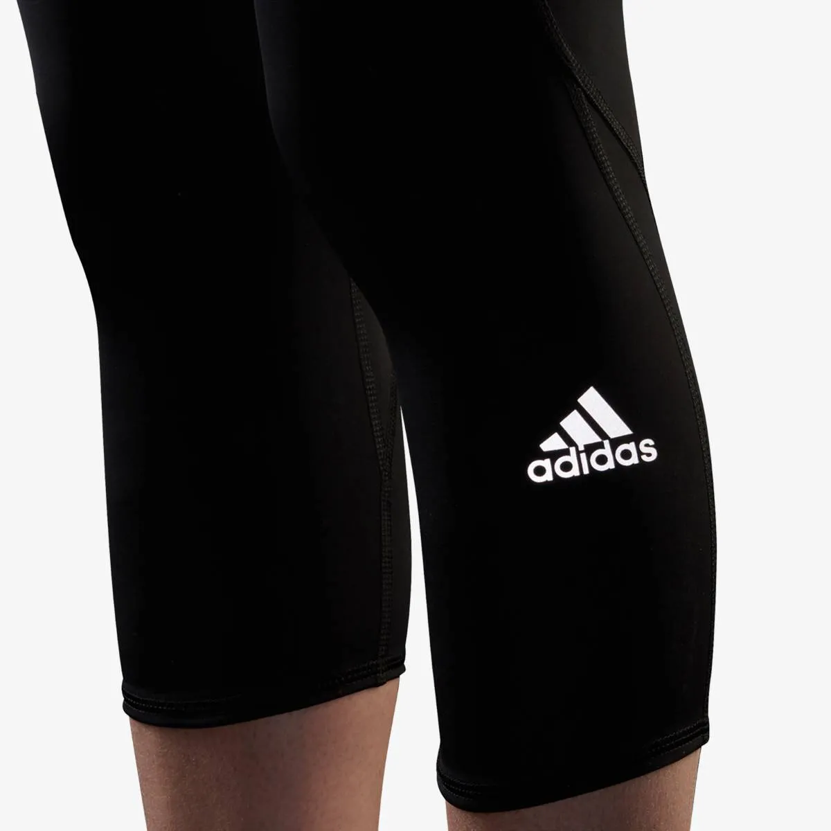 adidas Helanke OWN THE RUN ¾