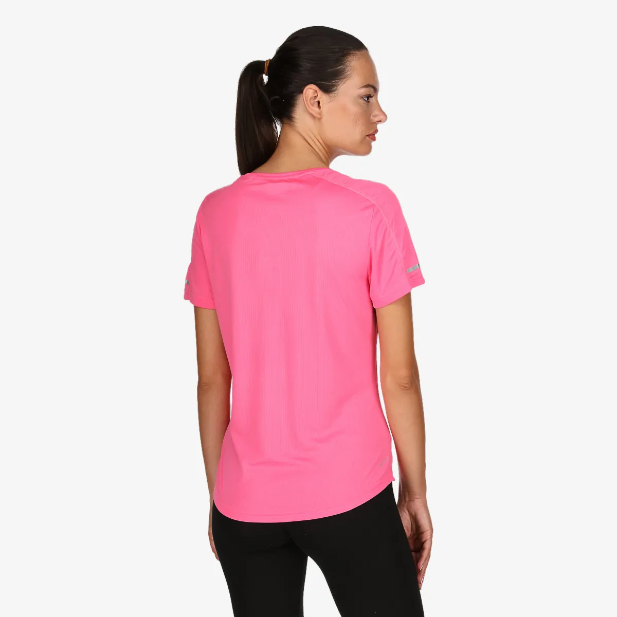 adidas Majica RUN IT TEE W