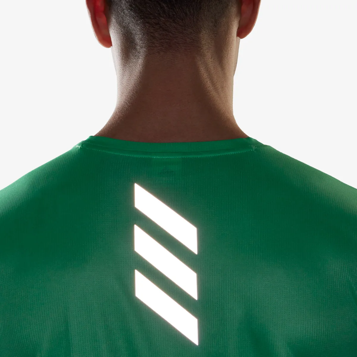 adidas Majica P.BLUE TEE MEN