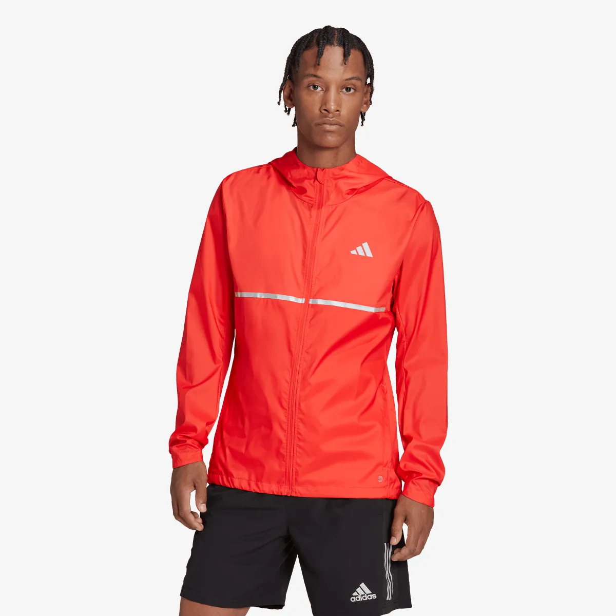 adidas Jakna Own the Run