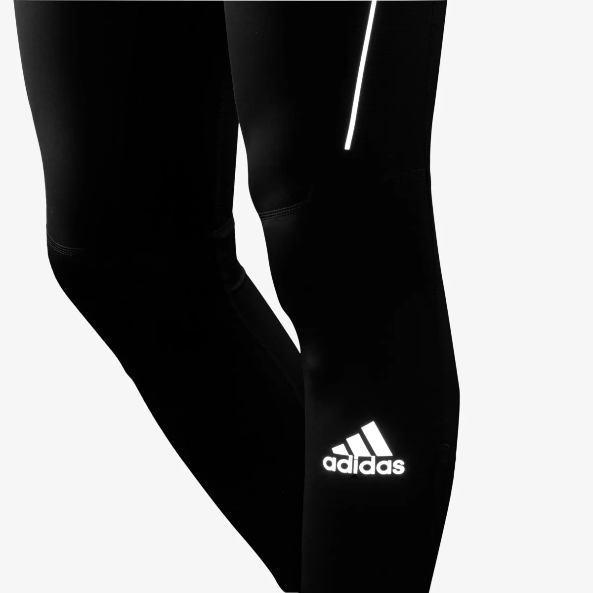 adidas Helanke OWN THE RUN 