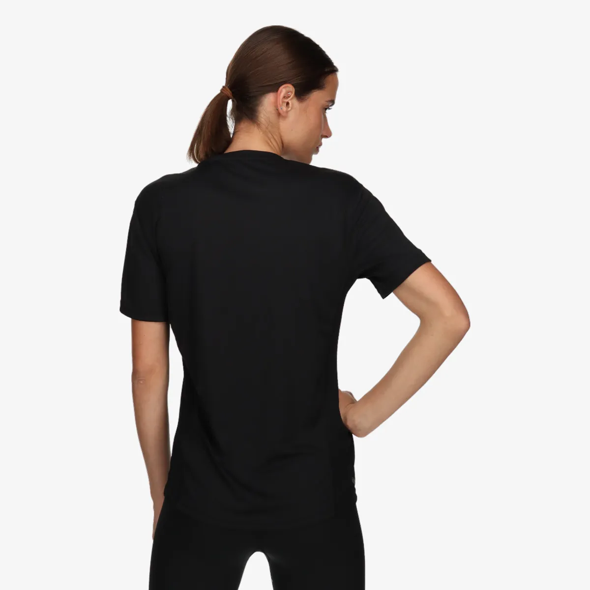 adidas Majica OWN THE RUN 