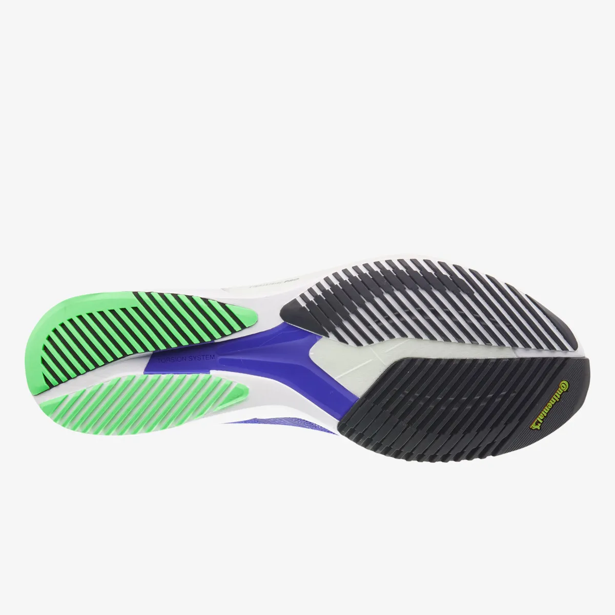 adidas Patike ADIZERO ADIOS 6 M