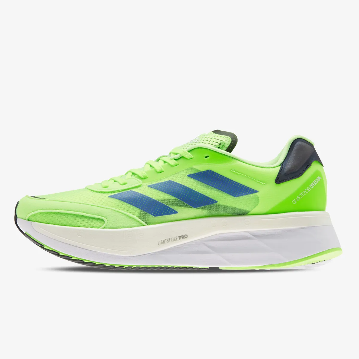 adidas Patike ADIZERO BOSTON 10 M