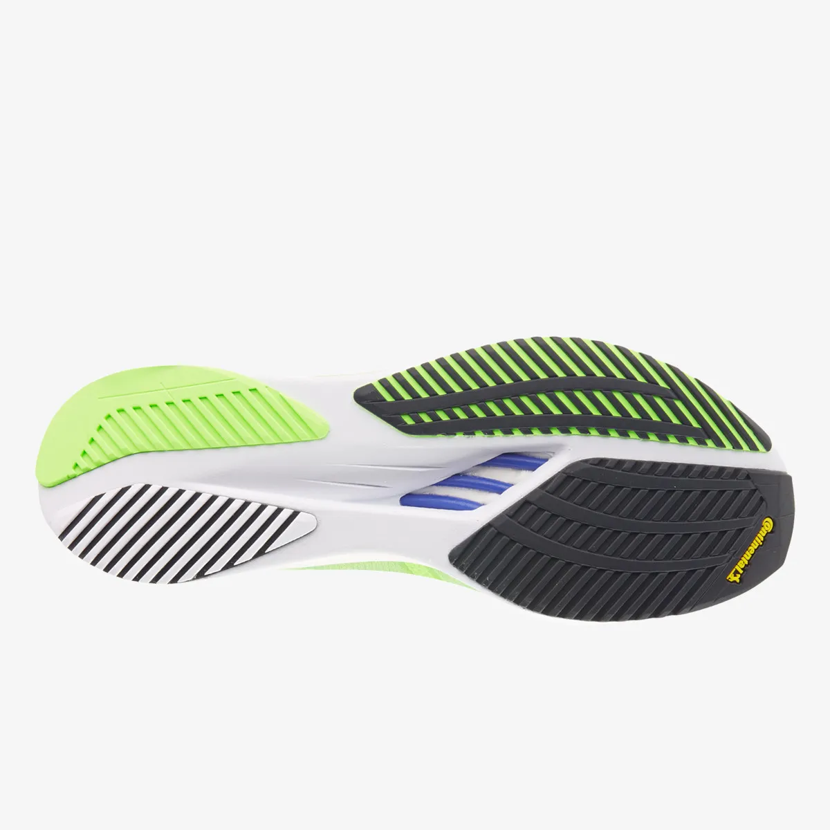 adidas Patike ADIZERO BOSTON 10 M