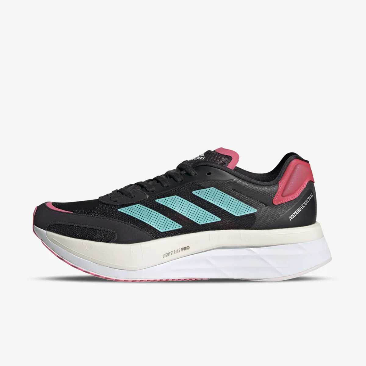 adidas Patike ADIZERO BOSTON 10 W