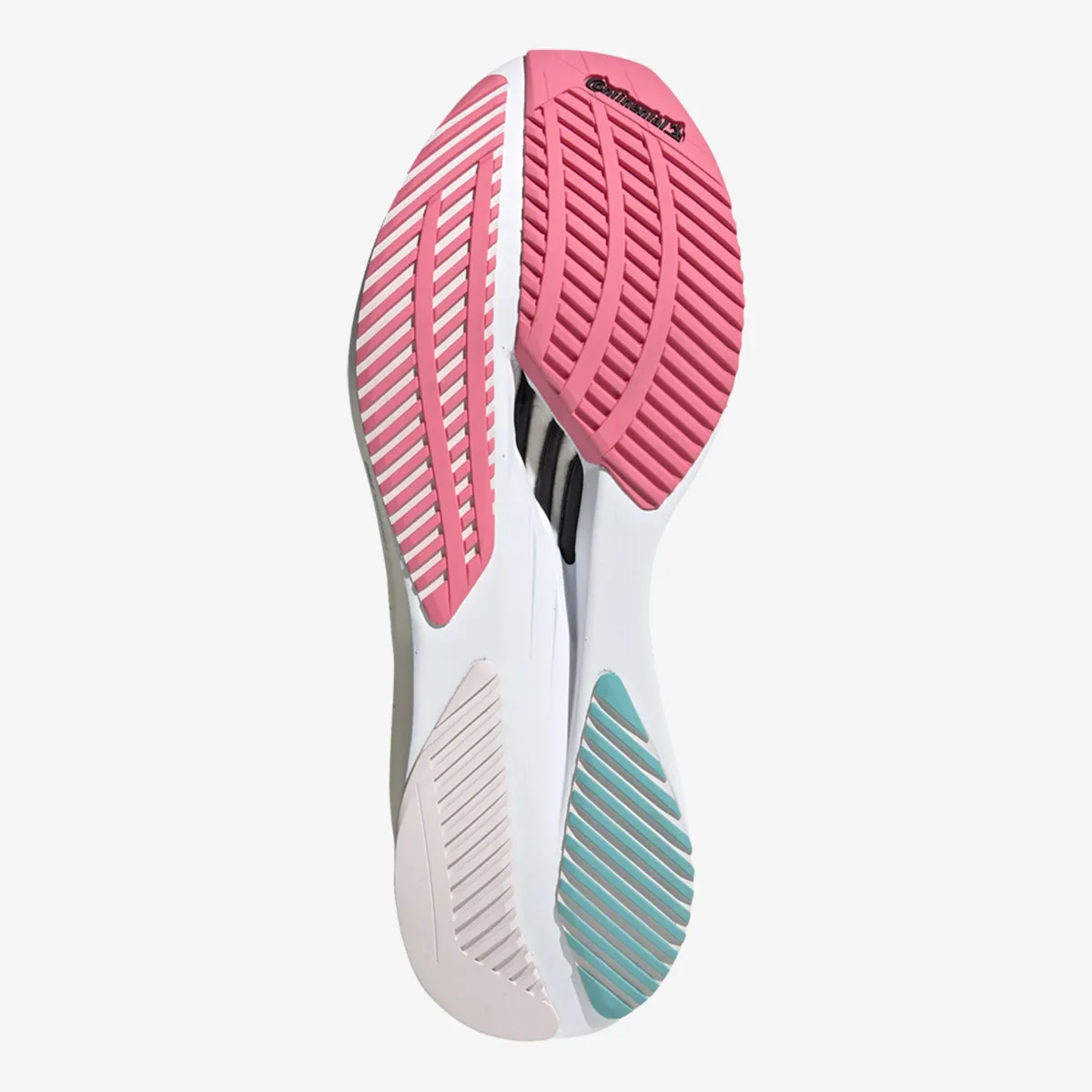 adidas Patike ADIZERO BOSTON 10 W