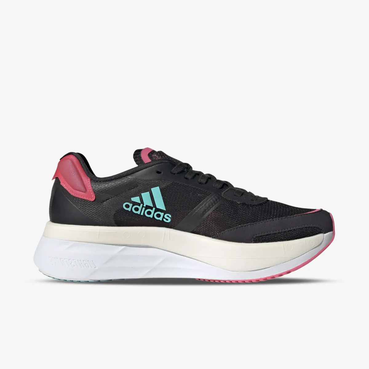 adidas Patike ADIZERO BOSTON 10 W