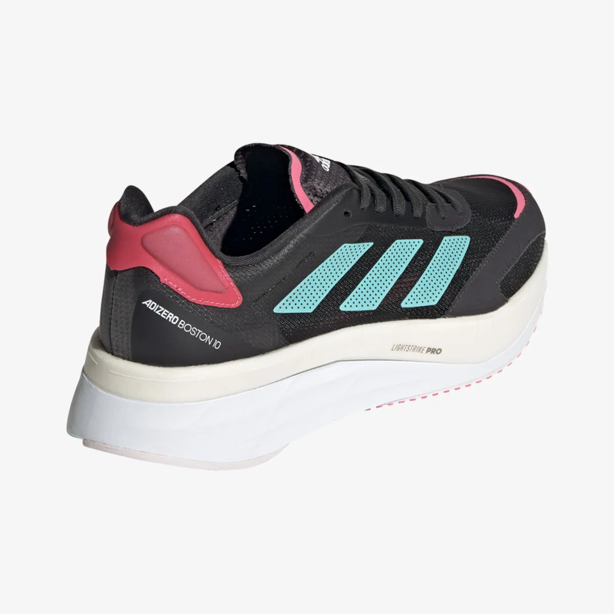 adidas Patike ADIZERO BOSTON 10 W